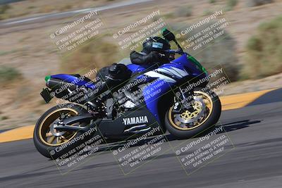 media/Oct-01-2023-SoCal Trackdays (Sun) [[4c570cc352]]/Turn 14 Side (1135am)/